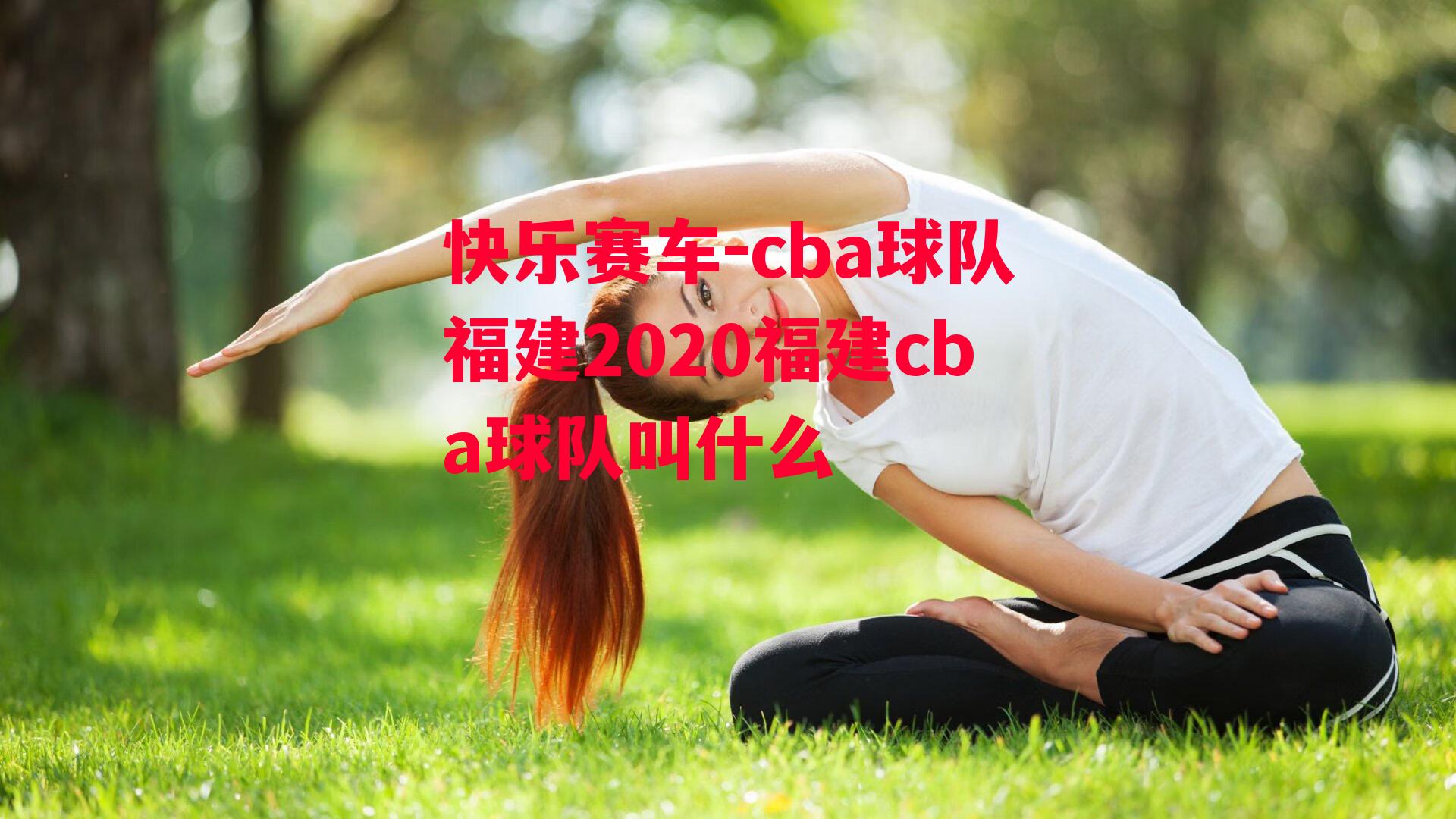 cba球队福建2020福建cba球队叫什么